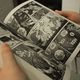comics feature 640x340