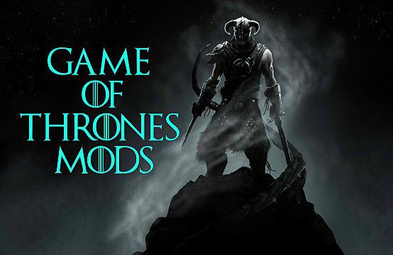 An Epic List of 29 Game of Thrones Games - 67