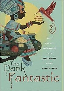 7 of the Best Books About the History of Women s Writing - 70