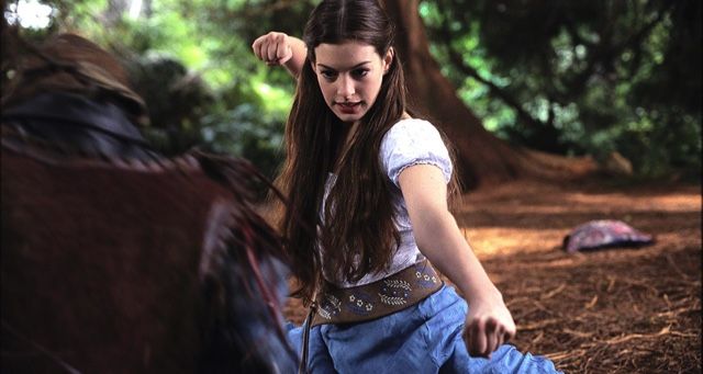 ella enchanted movie feature 640x340