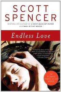 cover_of_endless_love_scott_spencer