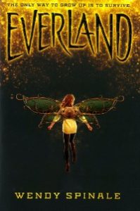 everland book 4