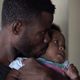 father and baby daughter feature 640x340