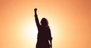 feminism activism feature 640x340