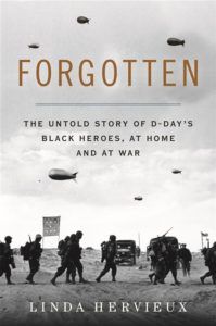 4 of the Best Books About D Day to Commemorate the 75th Anniversary - 21