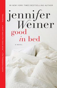 Reading Pathways  5 Books to Read by Jennifer Weiner - 57