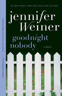 Reading Pathways  5 Books to Read by Jennifer Weiner - 55