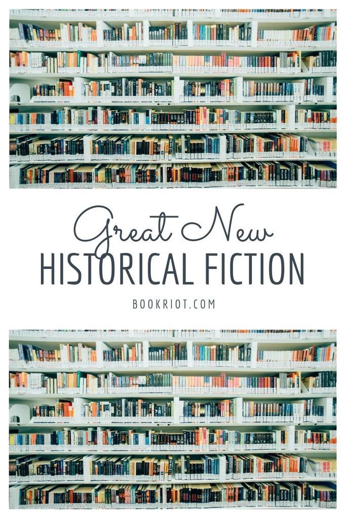 Pop these newly-released books of historical fiction into your beach bag this summer. book lists | historical fiction | historical fiction 2019 | new historical fiction