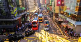 hong kong china feature 640x340