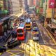 hong kong china feature 640x340