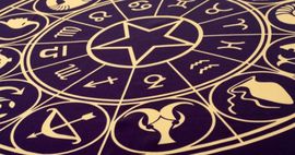 horoscope astrology feature 640x340