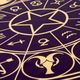 horoscope astrology feature 640x340