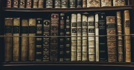 library old books feature 640x340