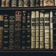 library old books feature 640x340
