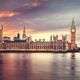 london england uk feature 640x340