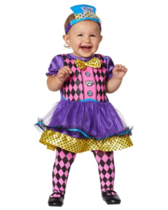 Magical Alice in Wonderland Costumes For Your Next Party Or Halloween - 91