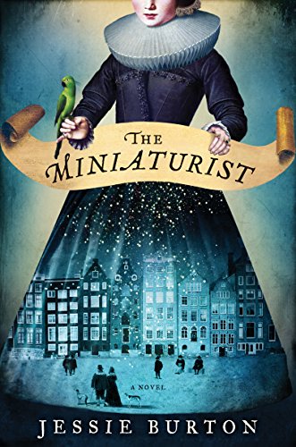 miniaturist