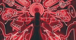 music feature 640x340