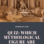 Take This Greek God Quiz to Find Out Which Mythological Figure You Are  - 28