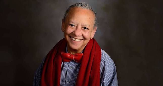 Reading Pathways The Best Nikki Giovanni Poems Book Riot