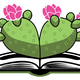 palabras bookstore funding