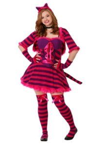 Magical Alice in Wonderland Costumes For Your Next Party Or Halloween - 88