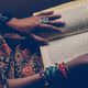 reading feature 640x340