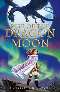 10 of the Best Middle Grade Books About Dragons - 26