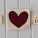 romance heart feature 640x340