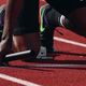 running athletics sports feature 640x340