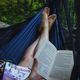 summer reading in a hammock feature 640x340