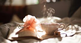 tea feature 640x340