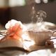 tea feature 640x340