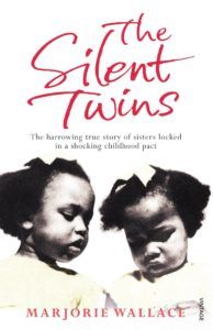 the silent sisters marjorie wallace sisters day
