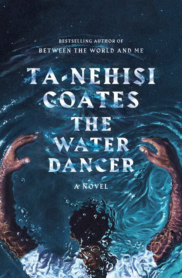 26 Of The Most Beautiful Fantasy Book Covers Of 2019 - 71