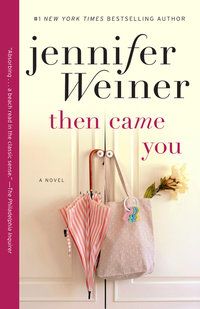 Reading Pathways  5 Books to Read by Jennifer Weiner - 63