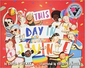 10 Great Children s Books About Identity To Read This Pride - 6