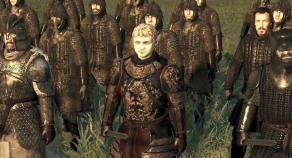 An Epic List of 29 Game of Thrones Games - 28