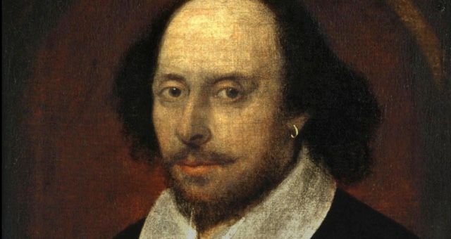 Why We Should Still Read Shakespeare - 9