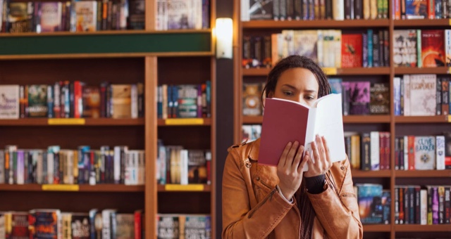 50 Must-Read Books You Might Have Missed in 2019