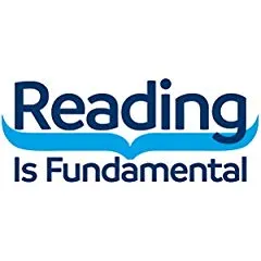 Reading is Fundamantal logo