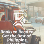 5 of the Best Books About Filipinos and the Philippines - 56