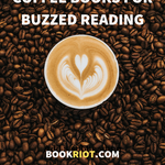 The Best Coffee Books  9 That Are The Cr me de la Crema - 43