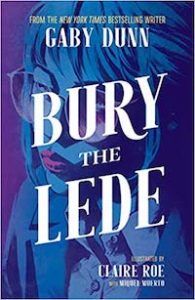 Bury the Lede_Dunn