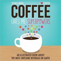 The Best Coffee Books  9 That Are The Cr me de la Crema - 73