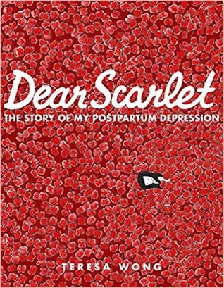 9 Emotionally Devastating Mental Illness Graphic Memoirs - 25