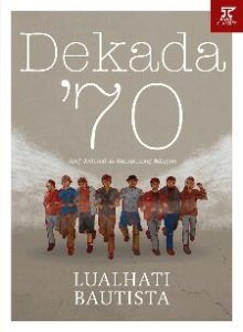 5 of the Best Books About Filipinos and the Philippines - 68