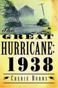 The Great Hurricane