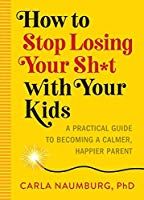 Parenting During a Pandemic  Books That Can Help You Get Through This - 53