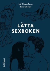 4 of the Best Body Positive Graphic Novels From Sweden - 55